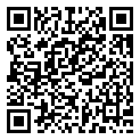 江苏省粮食集团有限责任公司党委书记、董事长王刚接受纪律审查和监察调查