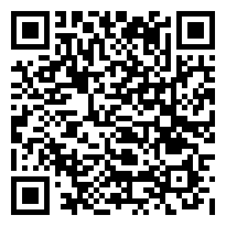在公园里和人大代表一起聊公园城市建设，复兴岛上有扇&ldquo;民意采集窗&rdquo;