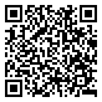 点睛&ldquo;米&rdquo;字网，南京北站这样建