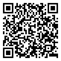 驻华使节代表团参访江苏座谈会举行 许昆林出席并讲话