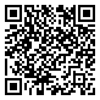 南通&ldquo;八龙过江&rdquo;格局加速形成