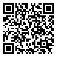 南京港边检站开通&ldquo;暖心通道&rdquo; 清明返乡船员通关只需十几分钟