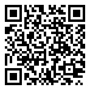 清明祭英烈 精神永流传