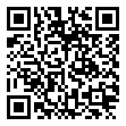 全国热门百强博物馆江苏8家上榜 