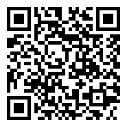 江苏高邮：邂逅高邮湖畔的金色花海