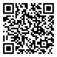 打卡油菜花海 乐享乡村&ldquo;慢生活&rdquo;