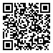 江苏南通：中国天楹完成新能源领域全产业链构建