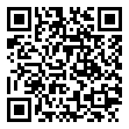 江苏扬州：50个项目！打造会&ldquo;呼吸&rdquo;的城市