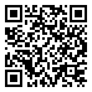 江苏交通强国建设试点任务通过验收