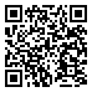 后白镇网格员陆继明用心做好村里事