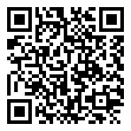 用不间断的善行温暖他人