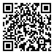 巴黎奥运会临近 &ldquo;世界超市&rdquo;义乌订单忙