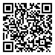 从&ldquo;建圈&rdquo;到&ldquo;造城&rdquo; 创新提质看滨江