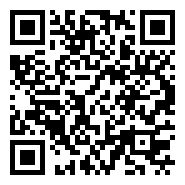 南京依托红色场馆组建总体国家安全观教育基地联盟