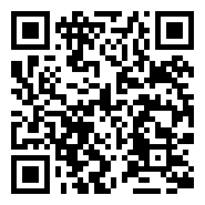 一只保温杯的跨境电商之旅