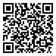 江苏如东：空间治理跑出&ldquo;加速度&rdquo;