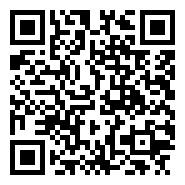 2024年3月份江苏CPI同比上涨0.2%，PPI同比下降3.0%
