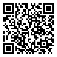 70个项目及个人获吴文俊人工智能科学技术奖