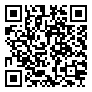 葛联敏：高品质&ldquo;天目云露&rdquo;白茶的执着与坚守