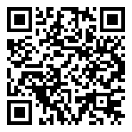 传承发展民间艺术：金山农民画与陶瓷艺术尝试融合创作