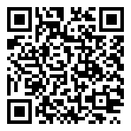 广交会开幕 近1.5万个展位展示浙江好货