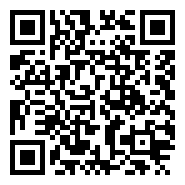 一季度江苏重大项目完成投资1669亿元