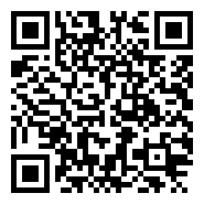 上海最大的城市公园拆除围墙对外开放
