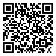 浙江省首批&ldquo;鲁冠球农业科学奖&rdquo;颁布