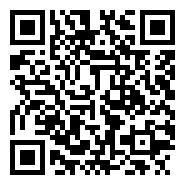 广交会开幕 江苏交易团参展企业数、展位数创新高