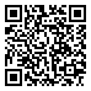 硅湖职业技术学院殡仪产业学院揭牌成立