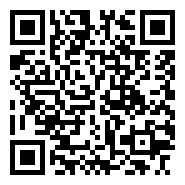 国家新型显示技术创新中心蒸镀OLED显示创新平台理事会暨专家委员会成立