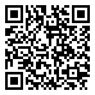 &ldquo;碳票&rdquo;变&ldquo;钞票&rdquo; 江苏省农业碳汇拍出第一单