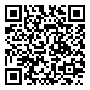  发送旅客逾8000万人次 长三角铁路2024年春游运输圆满收官
