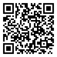 六个签约项目总投资二十四亿元 丹徒产业链招商结硕果