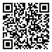 江苏现有备案博物馆355家，其中历史文化类博物馆超四成