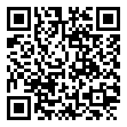 旅游外汇收入6.69亿美元！前3月江苏接待入境过夜游客42.89万人次