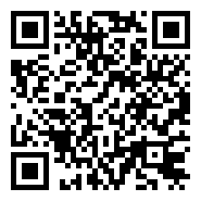启东市工业经济开局飘红，一季度规模工业增加值增幅列南通第二