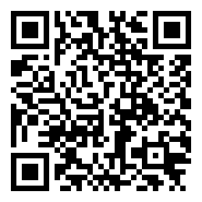 刘素珍去世 南京大屠杀幸存者仅剩35人