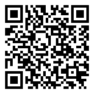 新时代中国调研行之长三角篇|外贸&ldquo;新三样&rdquo;成为长三角地区发展重要引擎