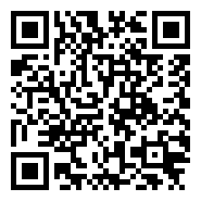 一幅油画背后的&ldquo;硬核&rdquo;南通制造