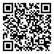 总投资1.2亿美元瑞幸咖啡（江苏）烘焙基地在苏州昆山开业投产