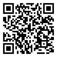 上海&ldquo;插画小镇&rdquo;探索做大&ldquo;社会大美育&rdquo;