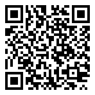 面向女性肿瘤患者 国内首个生育力保存患者公益网站上线