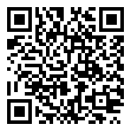 聆听长三角之&ldquo;共享&rdquo;圆舞曲