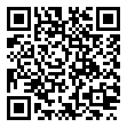 全国第一！&ldquo;2023年游客满意十佳城市&rdquo;榜单发布