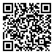 173项!长三角&ldquo;一网通办&rdquo;推动跨省事项&ldquo;远程办&rdquo;&ldquo;免申办&rdquo;