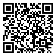 外贸向&ldquo;新&rdquo;而行 一季度江苏进出口总值创历史新高