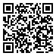 书香浙江意兴浓 全民阅读系列活动丰富多彩