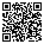 提升景区旅游服务，江苏发布了这个新规范