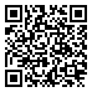 外贸&ldquo;新三样&rdquo;成为长三角地区发展重要引擎